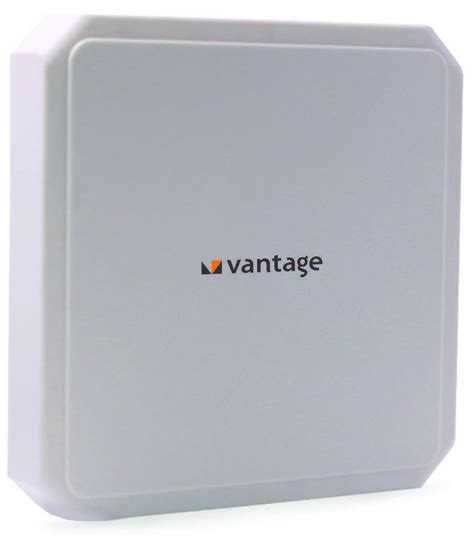 long range uhf passive rfid reader|uhf tool software download.